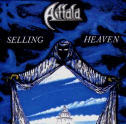 Aittala : Selling Heaven